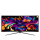 Monitor LED 32" i większy MSI MPG 341CQPX QD-OLED